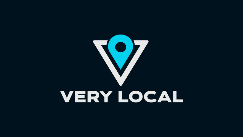 Very Local